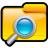 Folder Explorer Icon